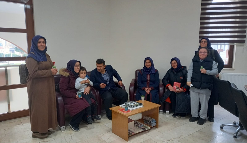 vali-mustafa-buyuk-kiz-aihl-den-dunya-engelliler-gunu-etkinligivm00lzrhyv