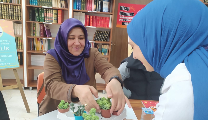 vali-mustafa-buyuk-kiz-aihl-den-dunya-engelliler-gunu-etkinligivm00lzrhyv