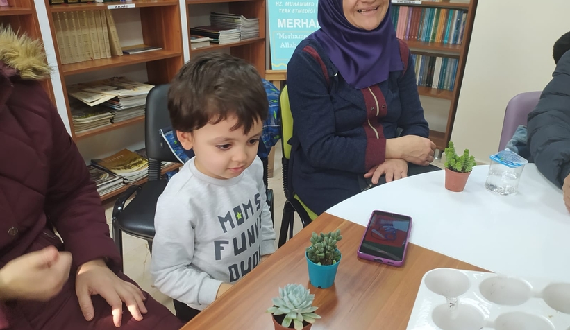 vali-mustafa-buyuk-kiz-aihl-den-dunya-engelliler-gunu-etkinligivm00lzrhyv