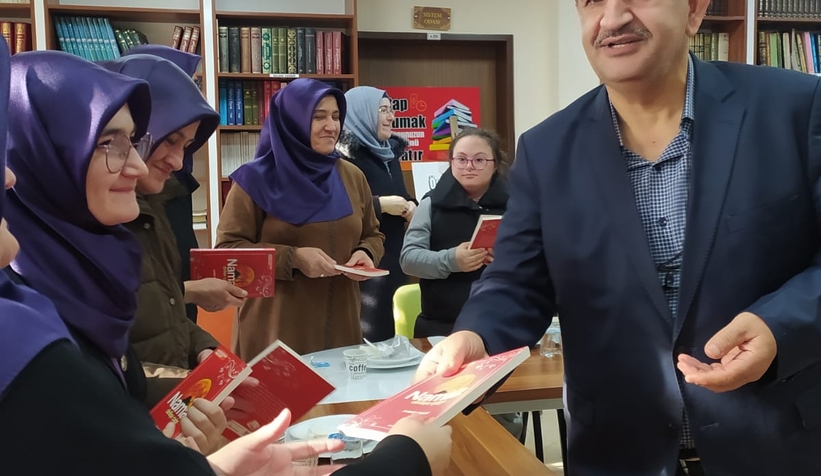 vali-mustafa-buyuk-kiz-aihl-den-dunya-engelliler-gunu-etkinligivm00lzrhyv