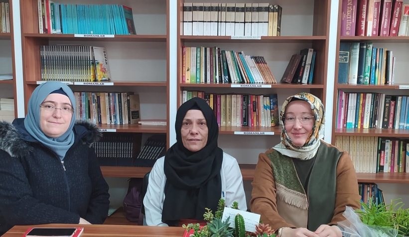 vali-mustafa-buyuk-kiz-aihl-den-dunya-engelliler-gunu-etkinligivm00lzrhyv