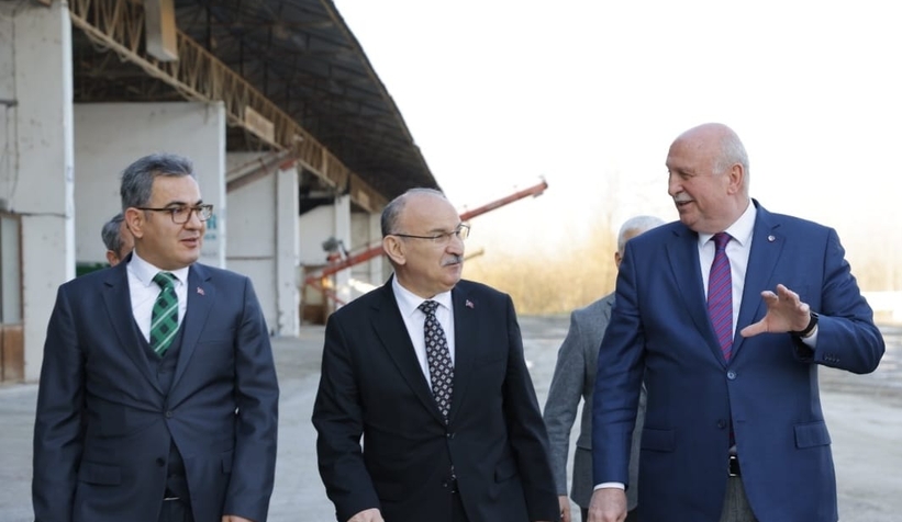vali-yasar-karadeniz-den-akyazi-ziyaretid0ftbgowad
