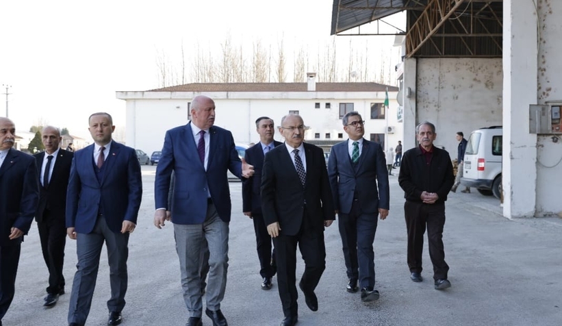 vali-yasar-karadeniz-den-akyazi-ziyaretid0ftbgowad