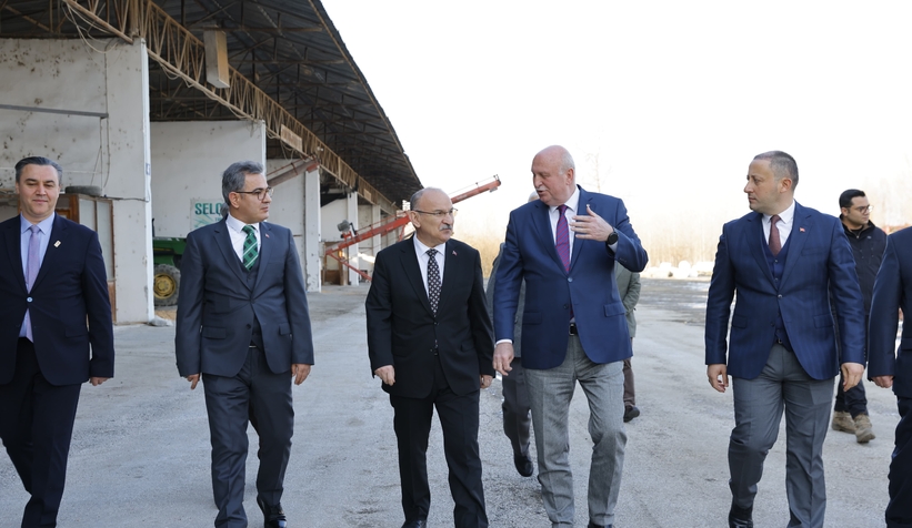 vali-yasar-karadeniz-den-akyazi-ziyaretid0ftbgowad