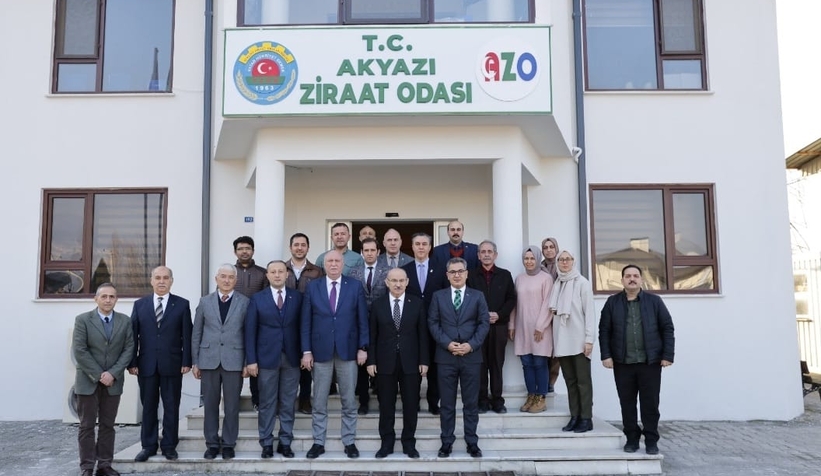 vali-yasar-karadeniz-den-akyazi-ziyaretid0ftbgowad