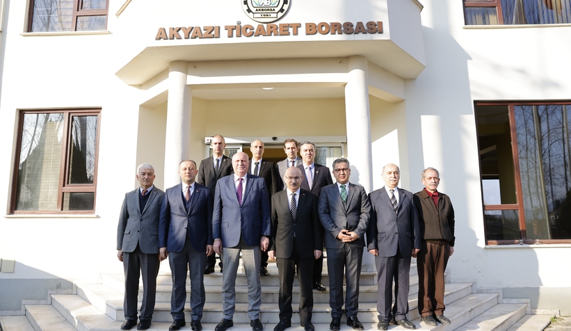 vali-yasar-karadeniz-den-akyazi-ziyaretid0ftbgowad