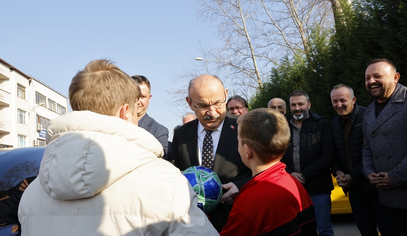 vali-yasar-karadeniz-den-akyazi-ziyaretid0ftbgowad