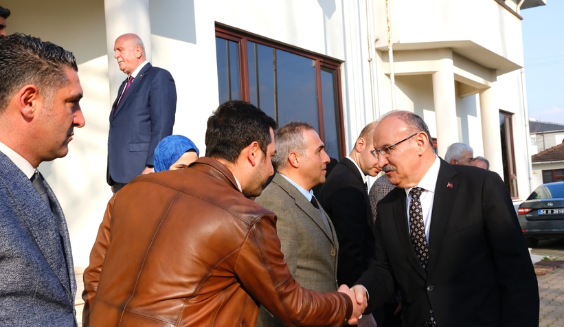 vali-yasar-karadeniz-den-akyazi-ziyaretid0ftbgowad