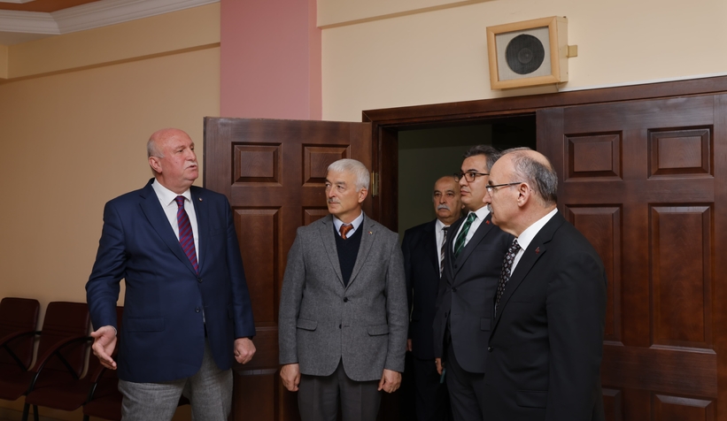 vali-yasar-karadeniz-den-akyazi-ziyaretid0ftbgowad