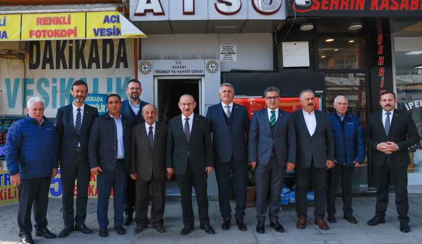 vali-yasar-karadeniz-den-akyazi-ziyaretid0ftbgowad