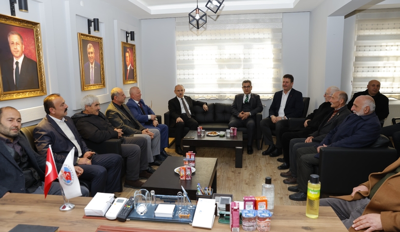 vali-yasar-karadeniz-den-akyazi-ziyaretid0ftbgowad
