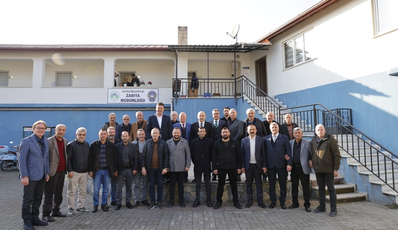 vali-yasar-karadeniz-den-akyazi-ziyaretid0ftbgowad