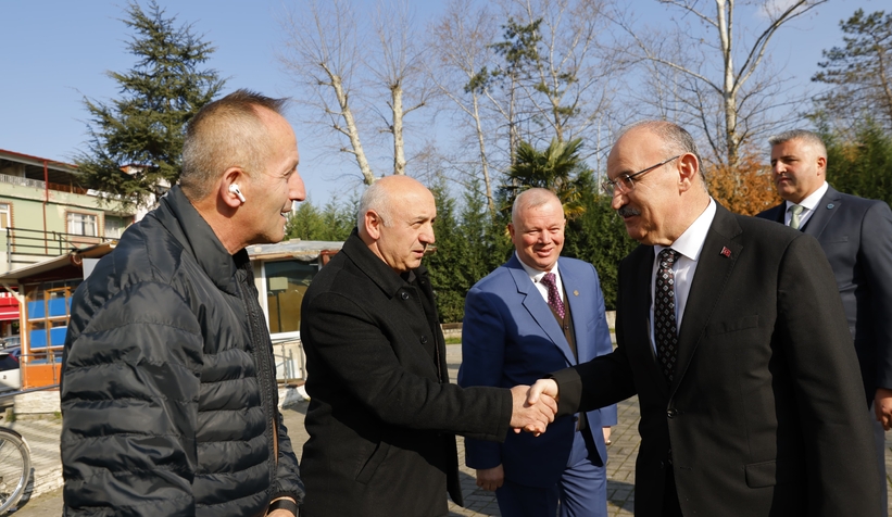 vali-yasar-karadeniz-den-akyazi-ziyaretid0ftbgowad