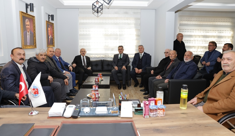 vali-yasar-karadeniz-den-akyazi-ziyaretid0ftbgowad