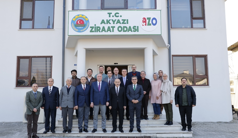 vali-yasar-karadeniz-den-akyazi-ziyaretid0ftbgowad