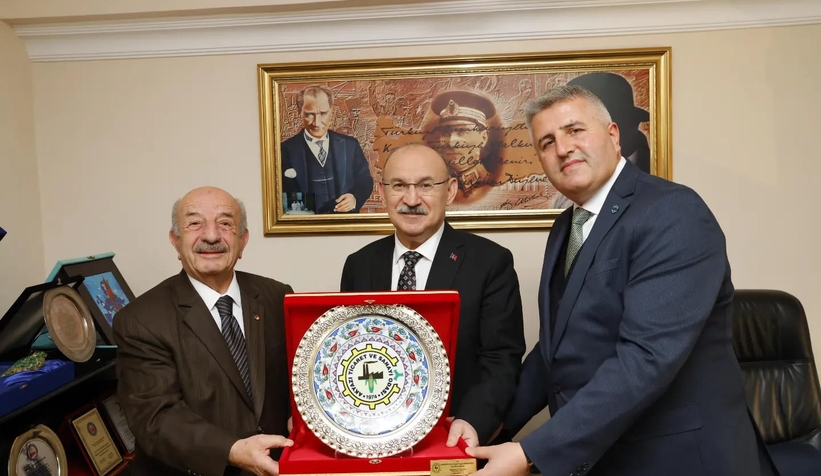 vali-yasar-karadeniz-den-akyazi-ziyaretid0ftbgowad
