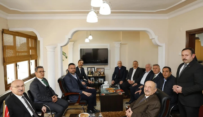 vali-yasar-karadeniz-den-akyazi-ziyaretid0ftbgowad