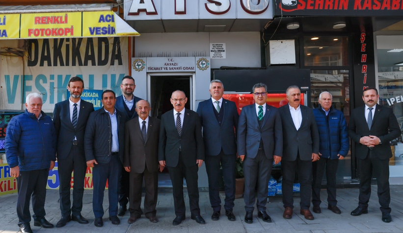 vali-yasar-karadeniz-den-akyazi-ziyaretid0ftbgowad