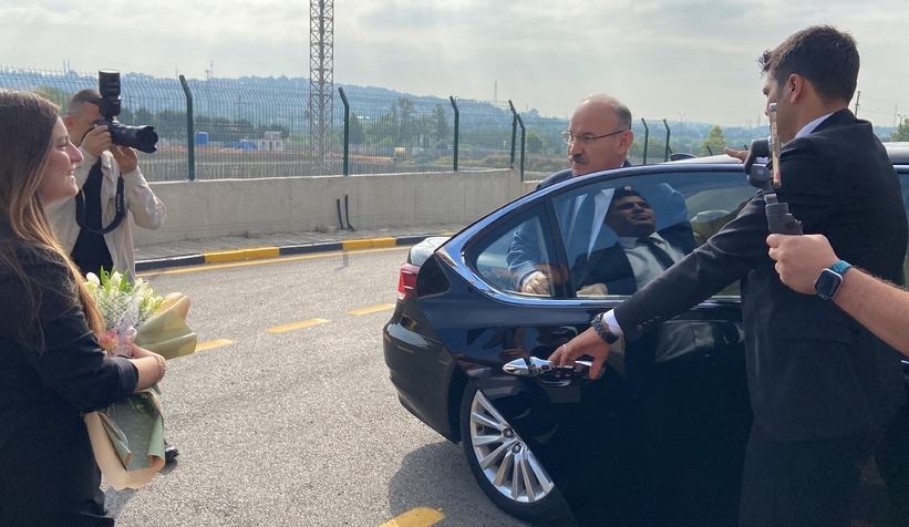vali-yasar-karadeniz-goreve-basladiyw9ovtnfm1