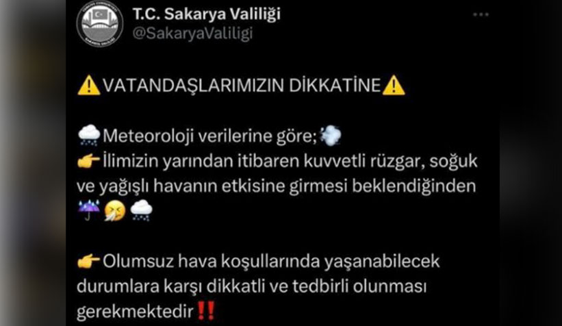 valilikten-kuvvetli-firtina-ve-saganak-yagis-uyarisiem1fd2xfej