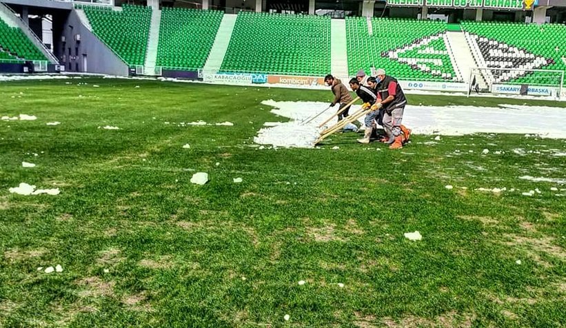 van-maci-oncesi-kar-alarmiakx5am1rdm