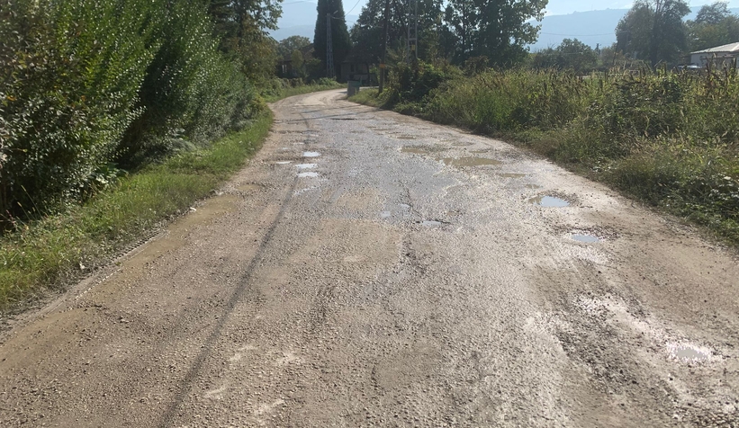 vatandas-careyi-cukurlari-kendileri-kapatmakla-bulduq1nwz3k0ux