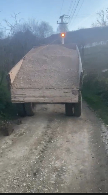 vatandas-kendi-yolunu-kendi-duzelttirzzsatq3v3