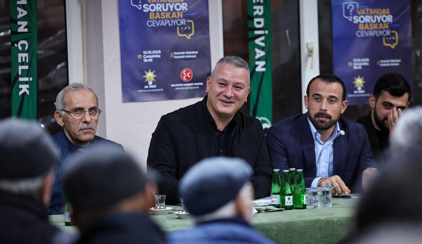 vatandas-soruyor-baskan-cevapliyor-programi-kizilcikli-ile-devam-ettizhnxl3dytt