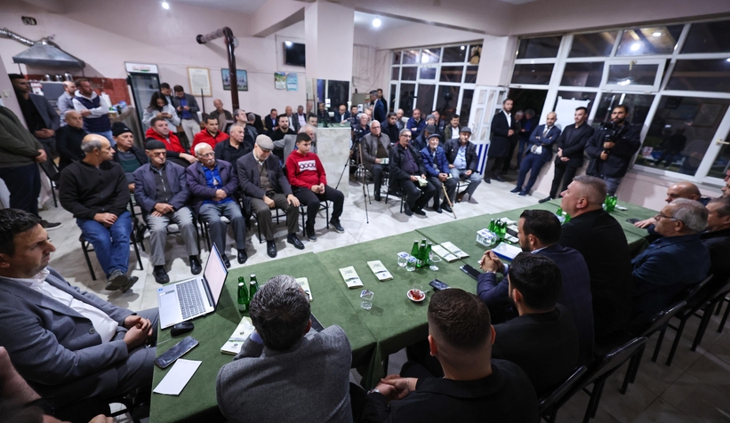 vatandas-soruyor-baskan-cevapliyor-programi-kizilcikli-ile-devam-ettizhnxl3dytt