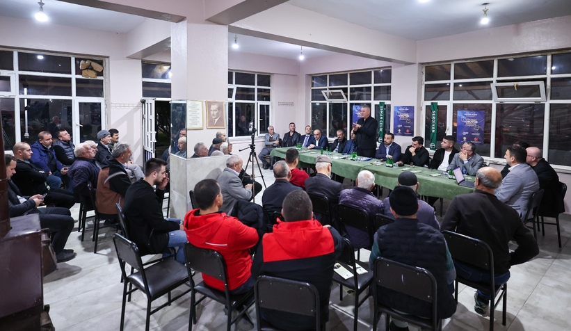 vatandas-soruyor-baskan-cevapliyor-programi-kizilcikli-ile-devam-ettizhnxl3dytt