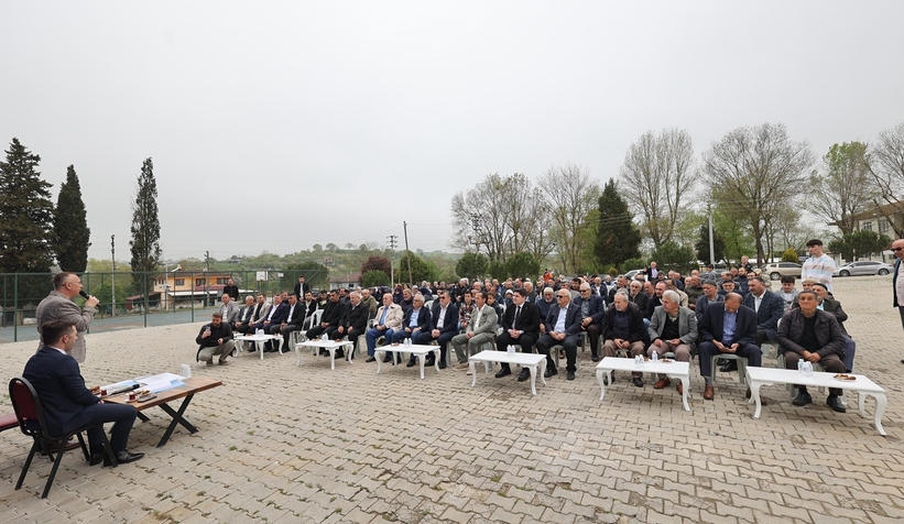 vatandas-soruyor-baskan-cevapliyor-prokrami-karadere-ile-devam-ettimddkandnsk