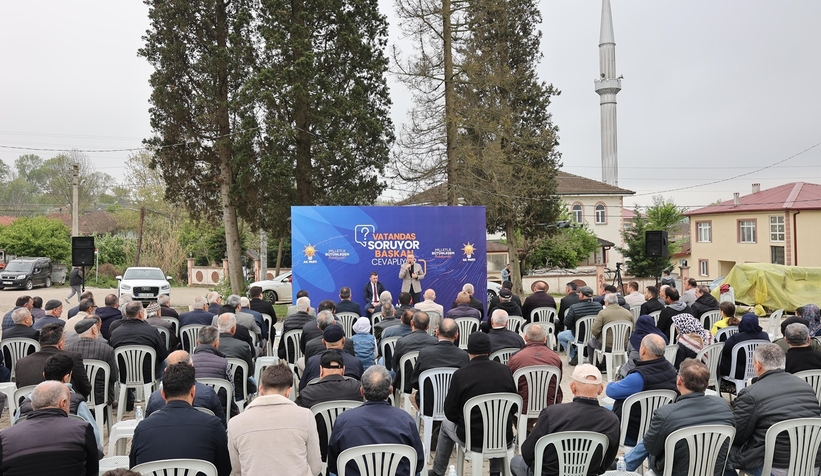 vatandas-soruyor-baskan-cevapliyor-prokrami-karadere-ile-devam-ettimddkandnsk