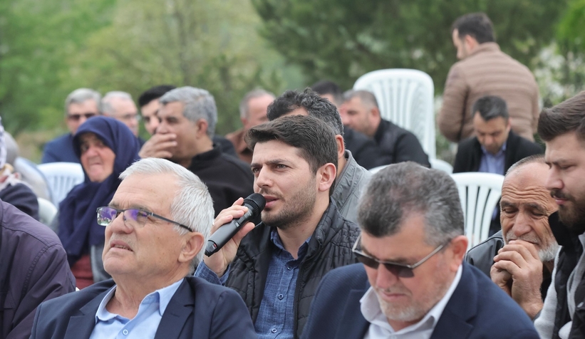 vatandas-soruyor-baskan-cevapliyor-prokrami-karadere-ile-devam-ettimddkandnsk
