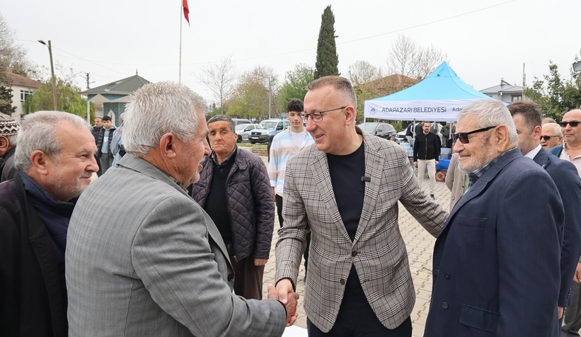 vatandas-soruyor-baskan-cevapliyor-prokrami-karadere-ile-devam-ettimddkandnsk