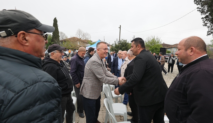 vatandas-soruyor-baskan-cevapliyor-prokrami-karadere-ile-devam-ettimddkandnsk
