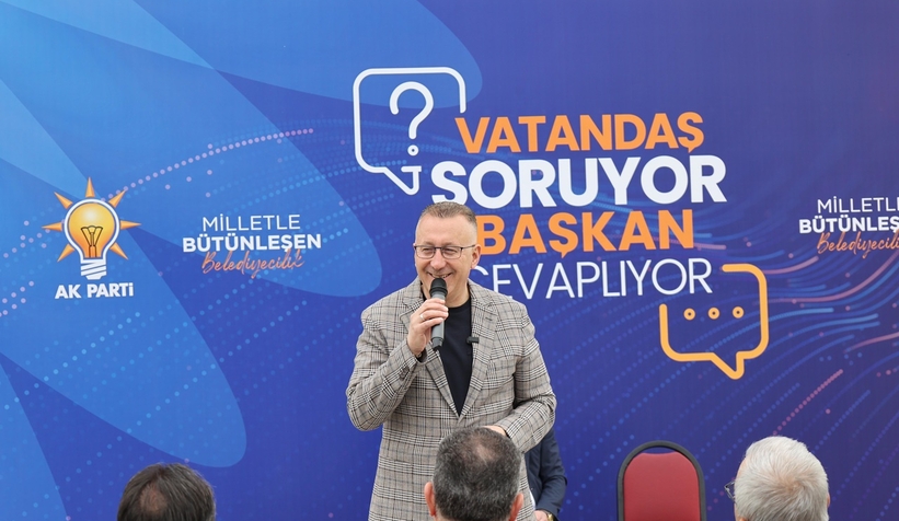 vatandas-soruyor-baskan-cevapliyor-prokrami-karadere-ile-devam-ettimddkandnsk
