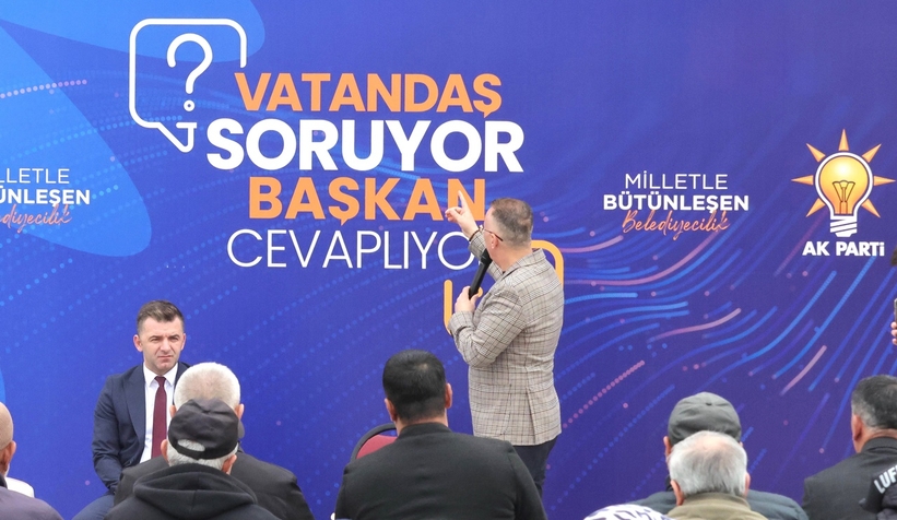 vatandas-soruyor-baskan-cevapliyor-prokrami-karadere-ile-devam-ettimddkandnsk
