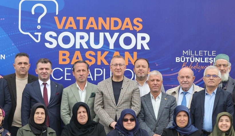 vatandas-soruyor-baskan-cevapliyor-prokrami-karadere-ile-devam-ettimddkandnsk