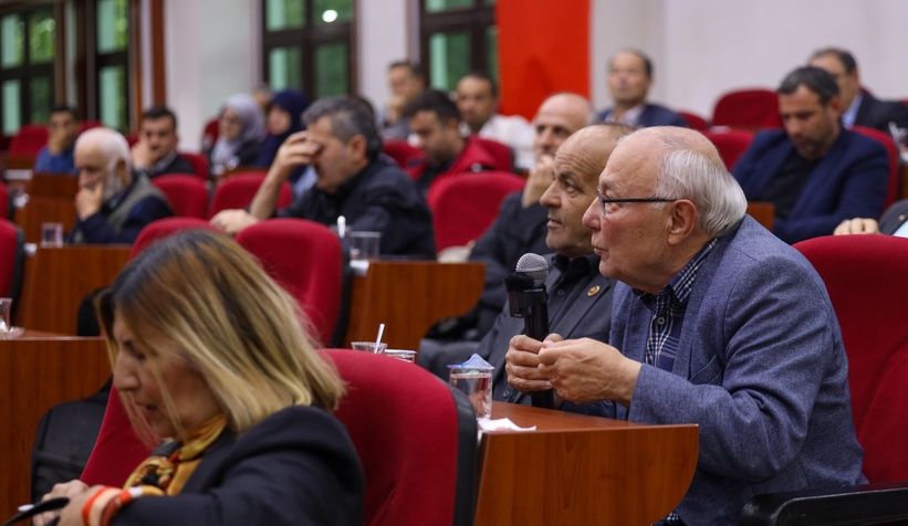 vatandas-taleplerini-iletti-yusuf-alemdar-dinledienptb1jwbh