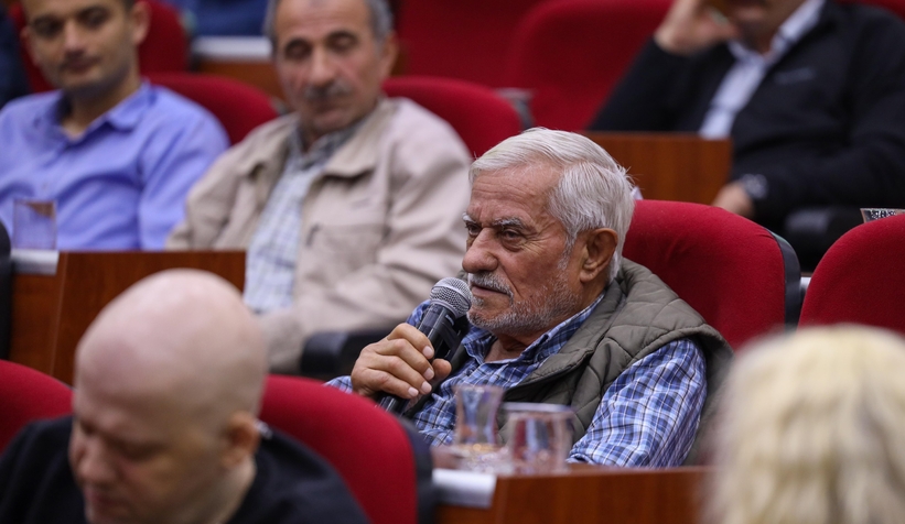 vatandas-taleplerini-iletti-yusuf-alemdar-dinledienptb1jwbh