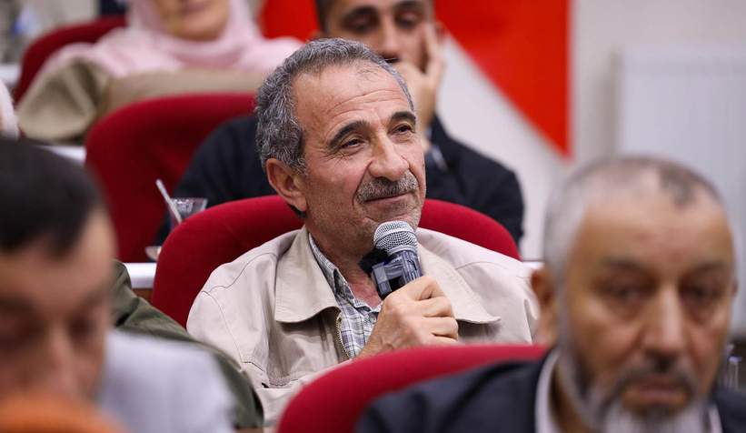 vatandas-taleplerini-iletti-yusuf-alemdar-dinledienptb1jwbh