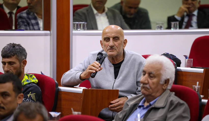 vatandas-taleplerini-iletti-yusuf-alemdar-dinledienptb1jwbh