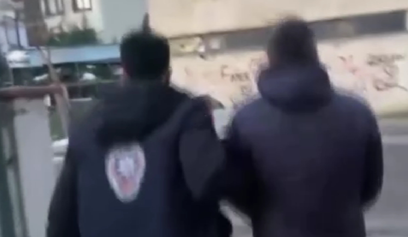vatandasin-banka-hesaplarini-bosaltan-sebeke-cokertildiofbuqzvhrh