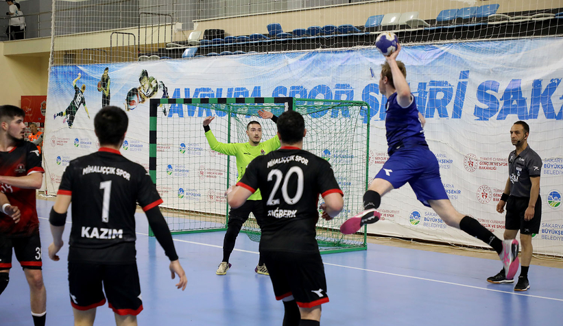 ve-buyuksehir-yari-finalde-adim-adim-siyonlugavjiznlvdnf
