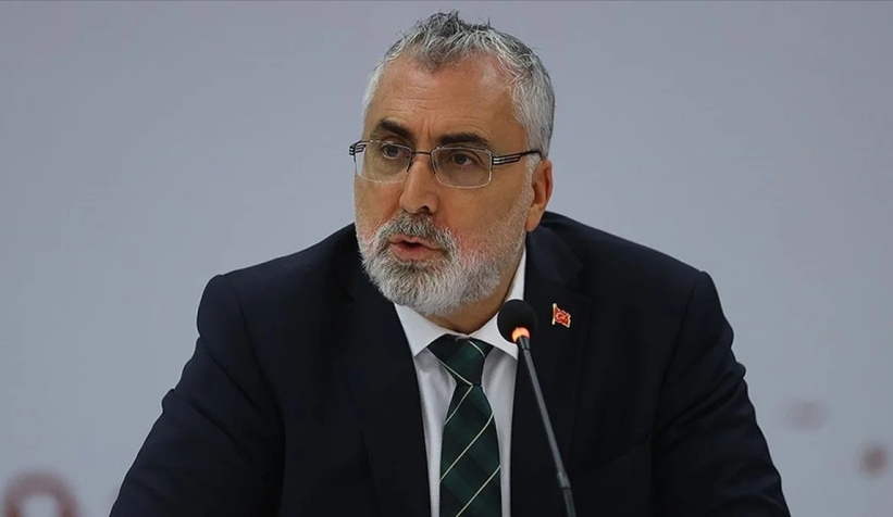 vedat-isikhan-belediyelere-parti-gozetmeden-borc-bildirimleri-gonderildimetutujinf