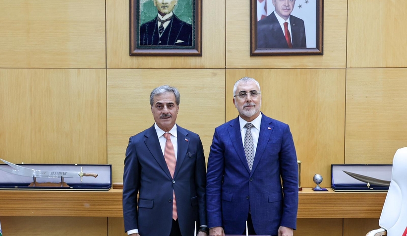 vedat-isikhan-dan-sakarya-buyuksehir-e-ziyaretsvhmrmlcdf
