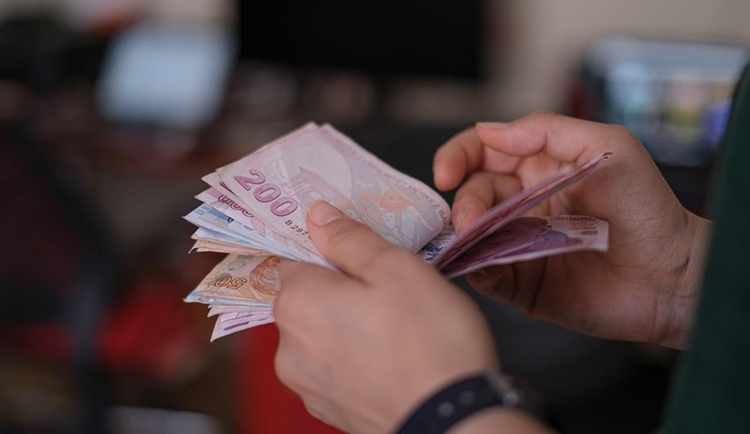 vedat-isikhan-en-dusuk-emeklilik-ayligi-14-bin-469-lira-olduclrjrevta2