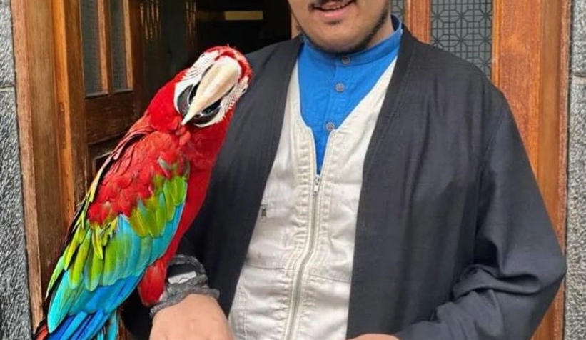 vekil-imam-cinayetinde-yeni-gelismerulwvjlhmf