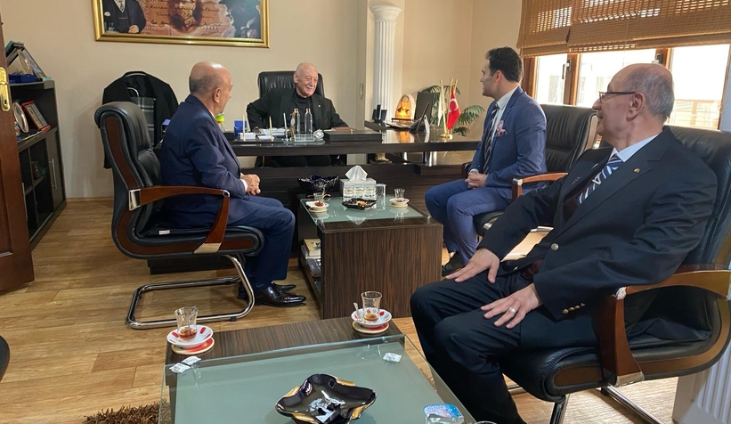 vergi-haftasinda-atso-yu-ziyaret-ettilermfzony9nt0