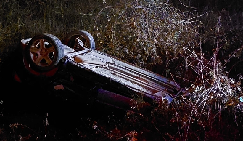 verilmis-sadakasi-varmisegdkutbatj